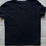 Aritzia  Sunday Best Top Photo 2