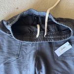 AG Adriano Goldschmied NWT AG Jeans Sweatpants Photo 2