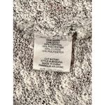 Billabong Gray Lightweight Hooded Cotton Blend Pullover Size M EUC!!! Photo 3