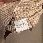 Petal and Pup PETAL‎ & PUP Lakelynn Textured Knit Sweater Photo 5