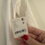 Free People Movement FP Movement Tempo Long Sleeve Photo 2