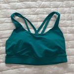 Lululemon Energy Bra Photo 0