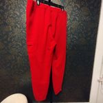 Tommy Hilfiger Cargo Jogger Sweatpants Photo 2