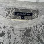 Ocean Drive Sweatshirt Photo 2