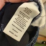 Talbots Simply Flattering Five Pocket Jegging Skinny Jeans Sz 6 Denim Casual Photo 4