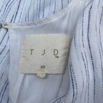 The Jetset Diaries TJD Shorts Romper‎ Photo 3