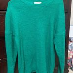 Zenana Sweater Top Photo 0