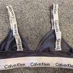 Calvin Klein  Bra Photo 1