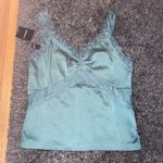 Forever 21 ♻️NWT-F21 lingerie top Photo 2