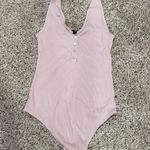 EXPRESS Bodycon Photo 0