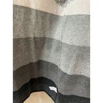 Athleta side zip hoodie sweater Photo 5