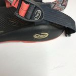 Chacos Chaco hiking sport  zx2 classic sandals size 7 Photo 3