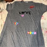 Lauren Moshi  maxi dress never worn Photo 2