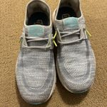 Hey Dude Women’s  tennis shoes  Photo 2