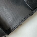 Seychelles  Leather Sandals Photo 2