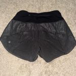 Lululemon speed ups Photo 1