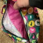 KAVU  sling bag with animals Photo 2