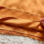 Abercrombie & Fitch Slip Dress Photo 3