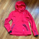 Athleta Sun Valley Ski Shell Jacket Photo 0