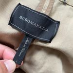 BCBGMAXAZRIA jacket L Photo 5