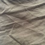 Topshop  Brown Tube Top Photo 3