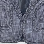 BCX  Cropped Jacket Photo 2