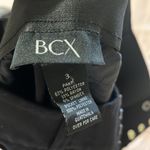 BCX  Formal Pant Photo 2