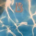 Buffbunny Leggings Photo 4