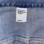 H&M Denim Jacket Photo 2
