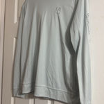 Carhartt  Women’s Hoodie Large Photo 0