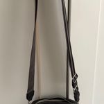 Purse Black Photo 0
