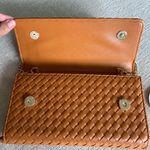 Altar'd State Altar’d State Bag Photo 3