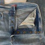 MOTHER Denim Mother Swooner High Waist Jeans 30 Photo 6