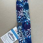 BANDI Pocketed Belt w/ Buckle Fits 28" Photo 2