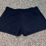 Athleta Women’s Athlete Workout Shorts Photo 2