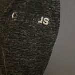 Adidas LA Kings Quarter Zip Photo 1