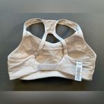 Nike ‎ Sports Bra size Medium Photo 1