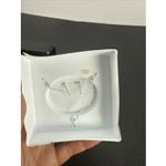 East 5th  Women Bracelet and Earrings Set Artisan Fashion Jewelry New Floral Photo 9