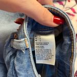 American Eagle  skort Photo 3