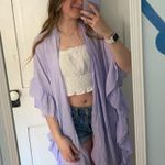 BNWT landmark help Smokey prevent wildfires Tshirt Green Size M Photo 0