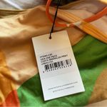 Faithfull the Brand Vida One Piece Costa Smeralda Print Photo 8