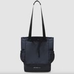 Beyond Yoga  Gym Bag *NWT* Photo 1