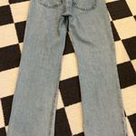 H&M  Jeans Photo 4