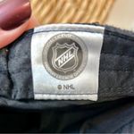 Old Time Hockey Ladies Nashville Predators Hat from the Newbury Collection OS Photo 9