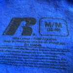 Russell Florida Gators Long Sleeve Tee Photo 4