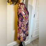 JUDE CONNALLY Megan V Photo 7