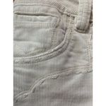 Antik Denim Antik‎ Denim Corduroy Pants Photo 4