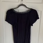 matty m Top, Size Small Photo 1