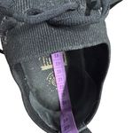 FitFlop Women’s F-Sporty Uberknit Crystal Sneakers - Black - Size 7 Comfort Photo 7