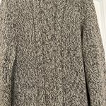 Lee Vintage  Women’s Knit Turtleneck Sweater Size L Photo 10